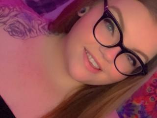 BrixieRedd23