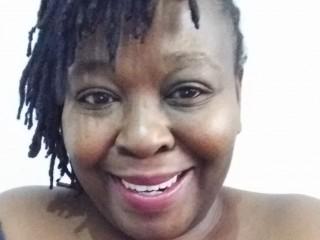 BrownCherie36