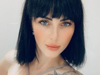 BrunetteGirlNextDoorx