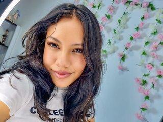 Brunette_Candy