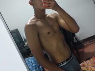 BrunoAdkins