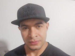 BrunoLex25