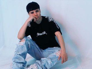 Bruno_Cruz