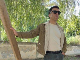 Brunosso85ita