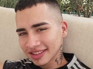 Bryanlatin20