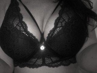 BubbaLishousX