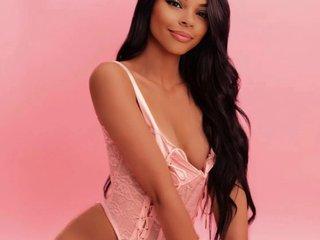 Bubbles_LaBelle