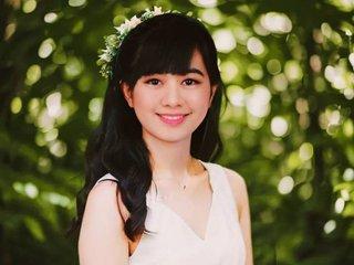 BubblyXen