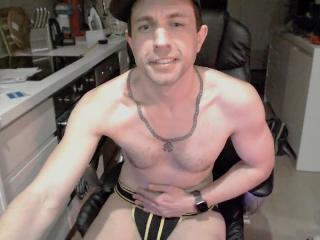 Buddy_Sokay
