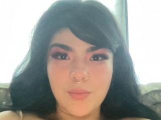 BunnyBoop