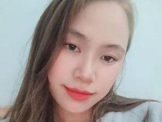Bunny_Bei