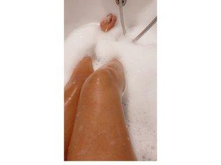 Bunny_BooX