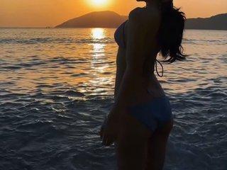 Bunny_Miaa