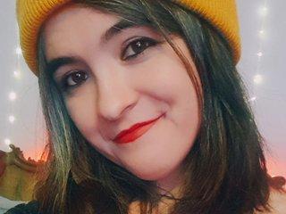 BustyAllice