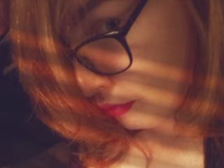 BustyBBWBeauty