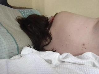 BustyBlossem95