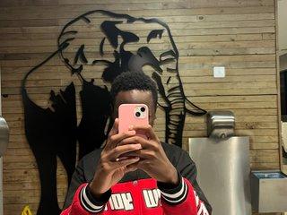 BustyBoy70