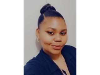 BustyLexy24
