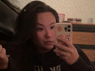 BustyLucy20