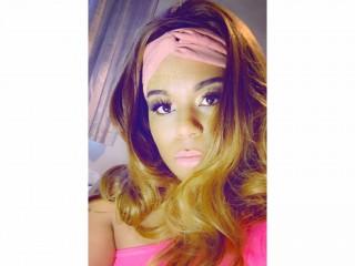 BustyMistressJaz