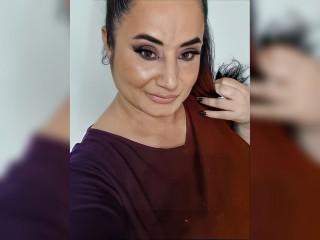BustySilvy41