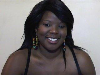 Busty_Chocx