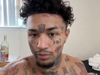 Bustyaudi
