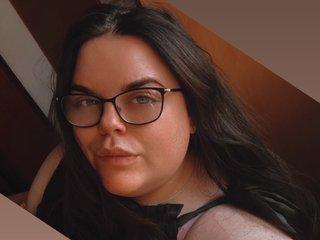 Bustybecky5898