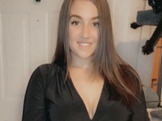 Buttercupxxx18