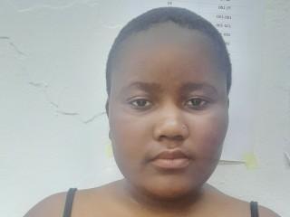 CHUBBYMILF18