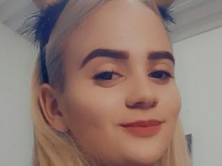 CINDYSWEET22