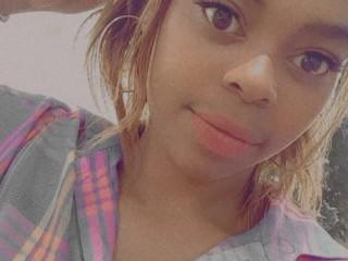 CREAMYXCANDYX