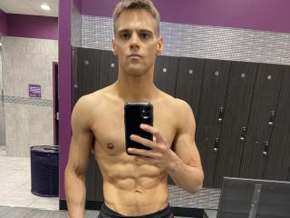 CaStud69