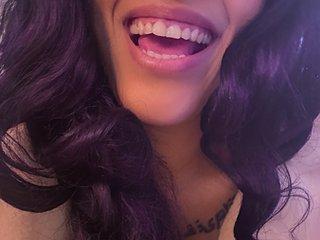 CallMeCharlotte