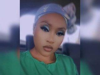 Call_Me_Amara