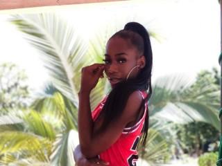 CamiEbonyxDoll