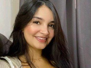 Camila25o