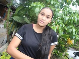 CamilaGirlANDTwoBoyss