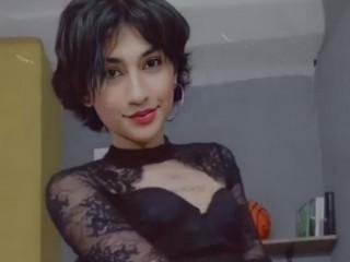 CamilaSaen