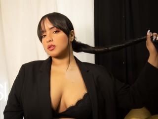CamilaTwen