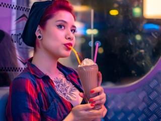 CamilaWitchT