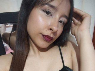 Camila_Ruiz18