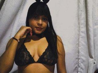 Camila_Sexyy
