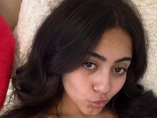CamilasRoom