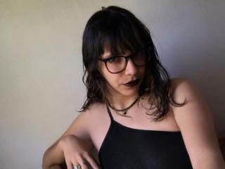 Camille22