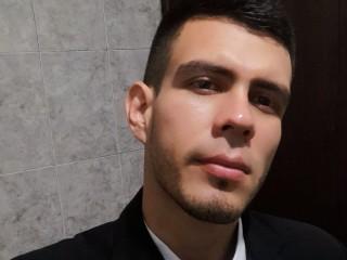 CamiloDaza