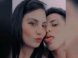 CandyAndAlexx