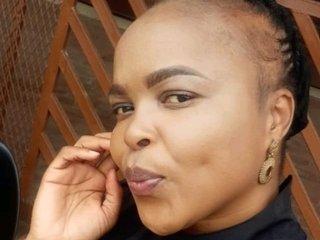 CandyAngel38