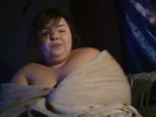 CandyCam20