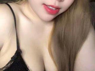 CandyGild039